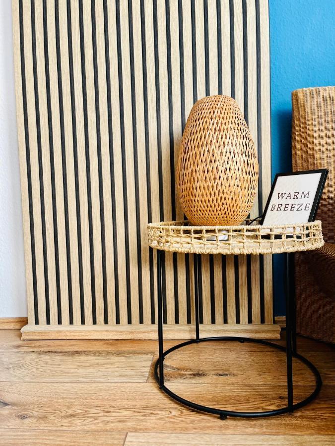 Aycatcherhomes - Top Lage I 4 Personen I 2 Schlafzimmer I Zentral I Altstadt Marburg I Naehe Fluss Lahn I Wlan I Apartment Sirius Екстер'єр фото